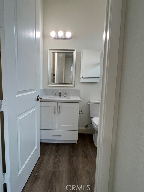 Building Photo - 5716 Temple City Blvd