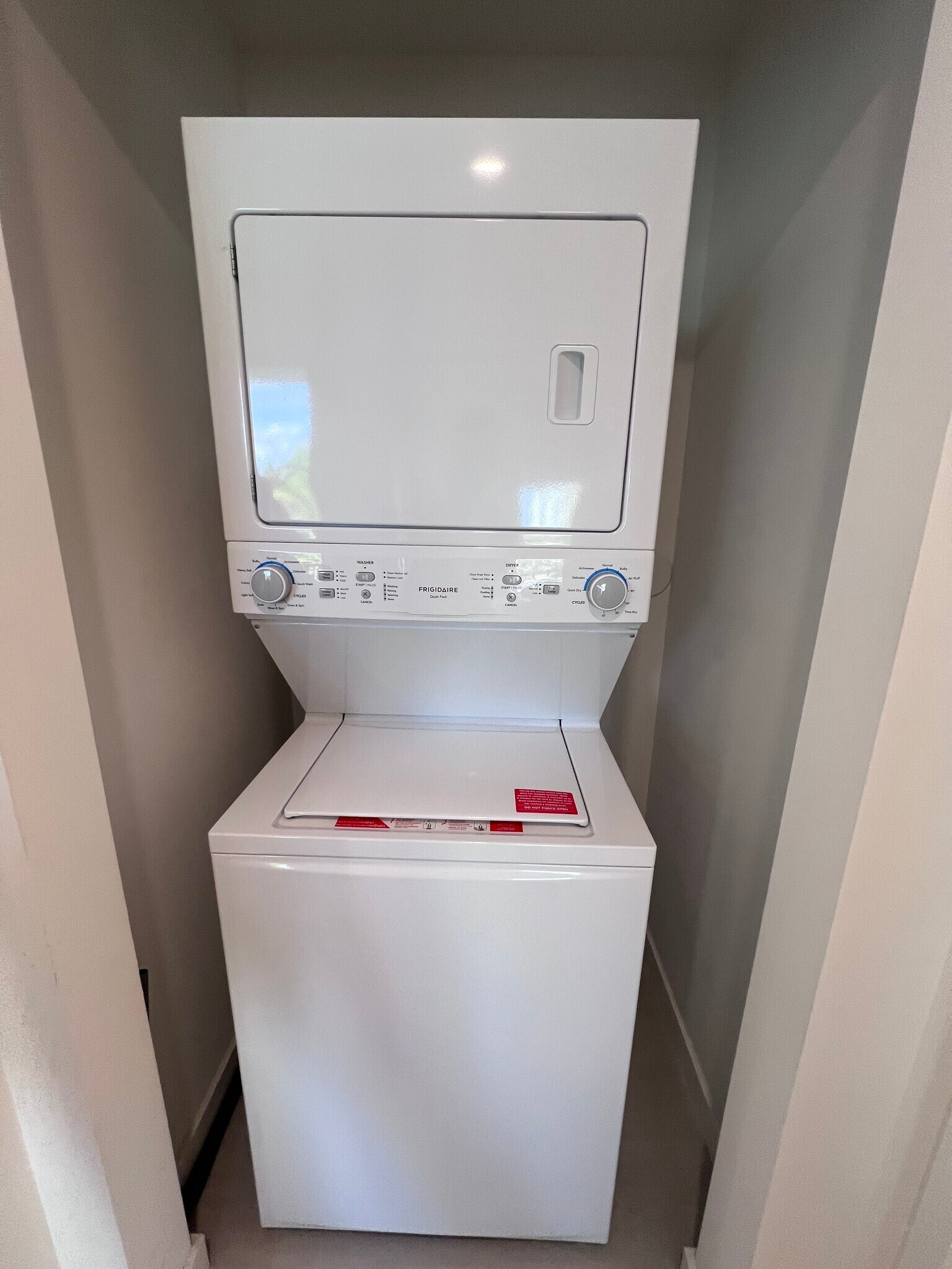 Building Photo - 20510 NW 21st Ave