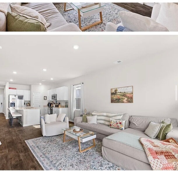 Building Photo - 1141 Blueback Herring Wy