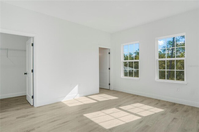 Building Photo - 2632 SW 162nd Street Rd