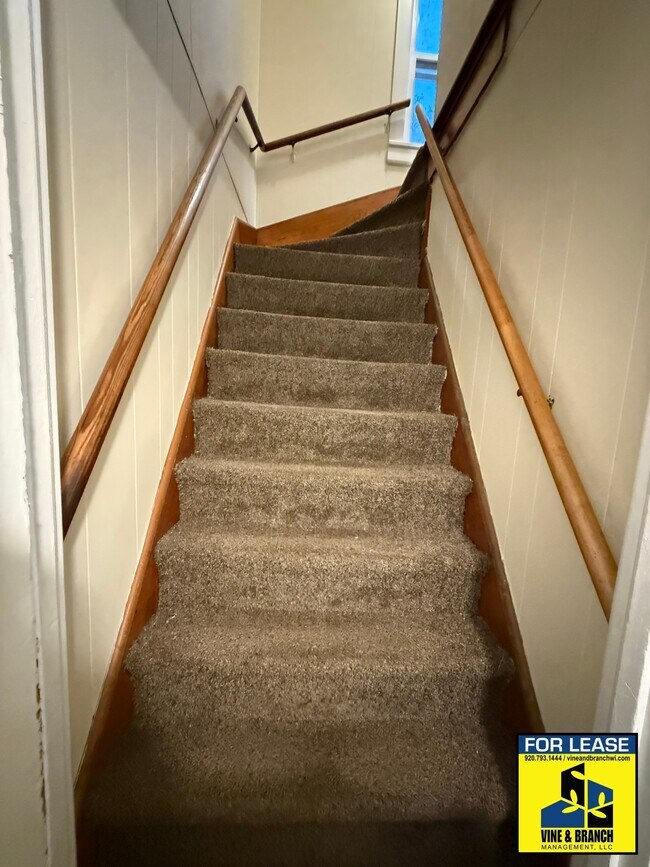 Building Photo - N8717 WI-42