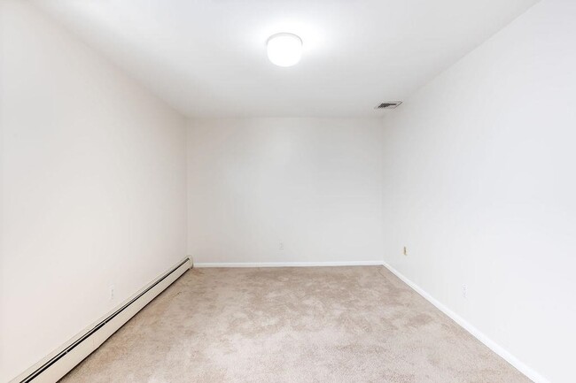 Building Photo - 3307 Liberty Ave