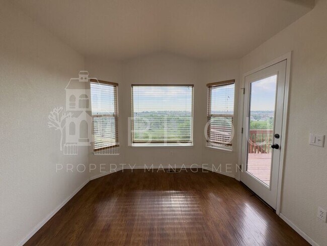 Building Photo - 9429 Riverton Path