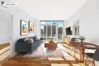 Building Photo - 342 E 110th St