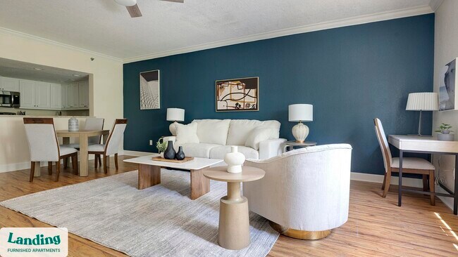 Building Photo - 6415 21st Ave W