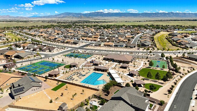 Building Photo - 4505 N Dryden