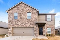 Building Photo - Now Available!