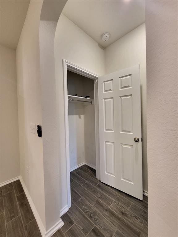 Building Photo - 817 Solitude Dr