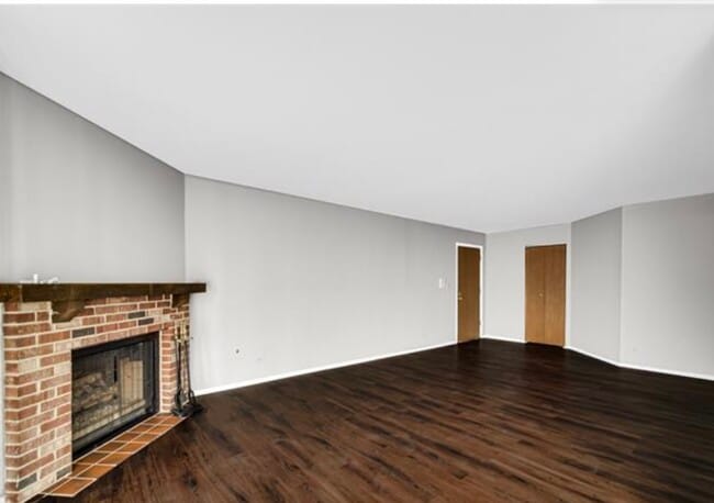 Building Photo - 609 Hanover Ct