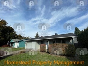Building Photo - CHECK OUT THIS PRICE IMPROVEMENT!
