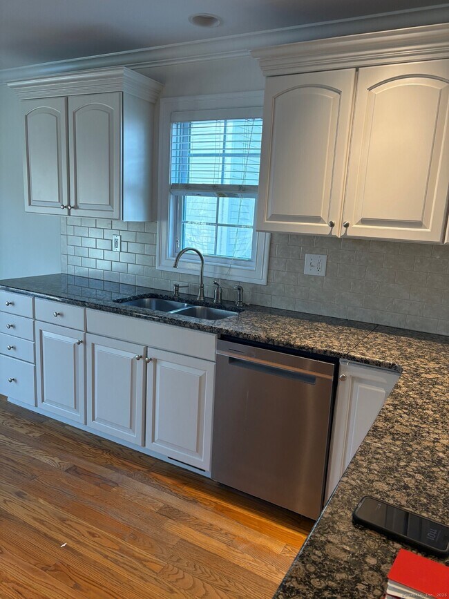 Building Photo - 469 S Benson Rd