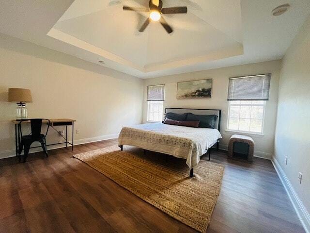 Building Photo - 509 Loblolly Ct