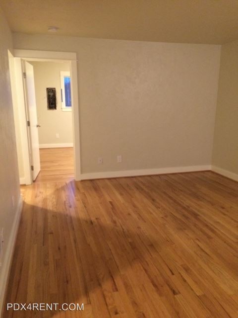 Building Photo - 7515 N Westanna Ave