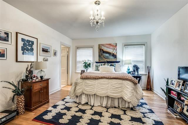 Building Photo - 5910 McCommas Blvd