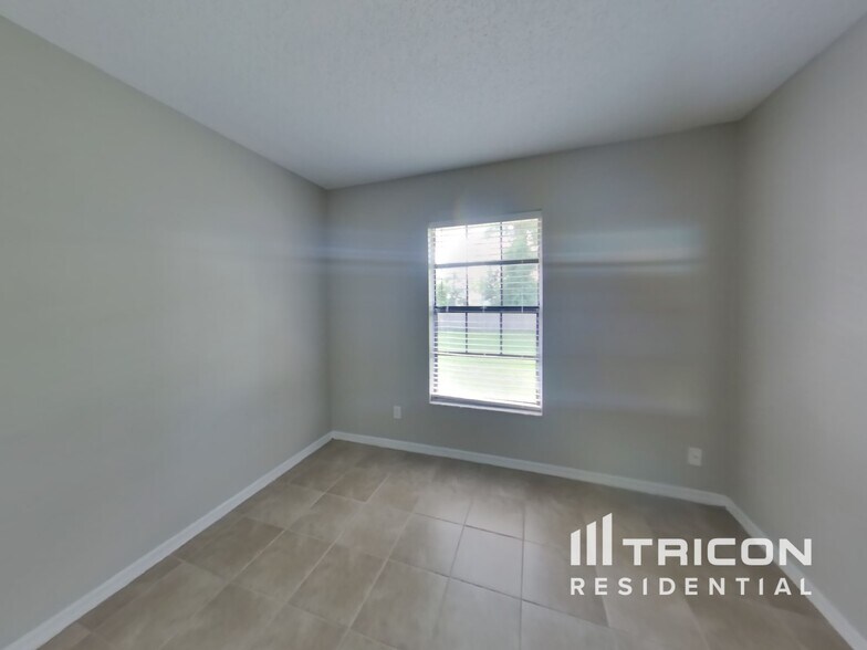 Building Photo - 3095 Branchville Dr