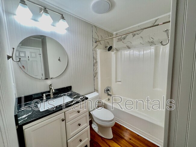 Building Photo - 2431 Stono Watch Dr