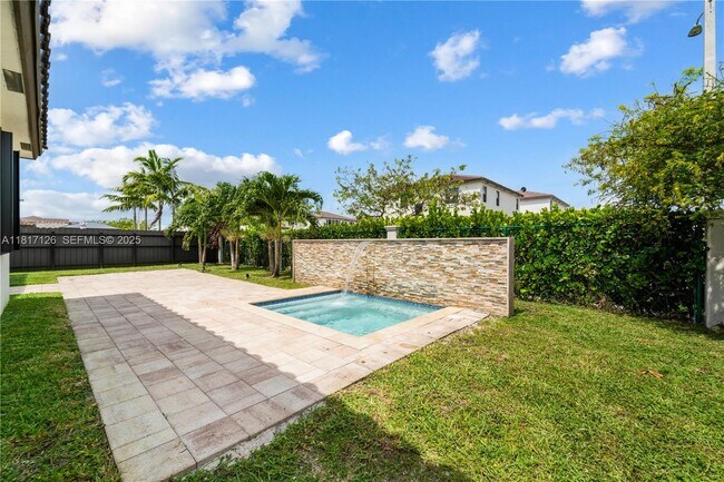 Building Photo - 22938 SW 128th Pl