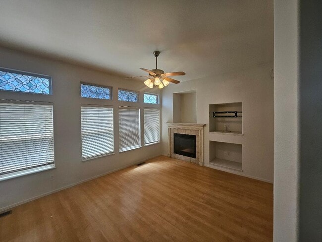 Building Photo - 7873 Morro Ave