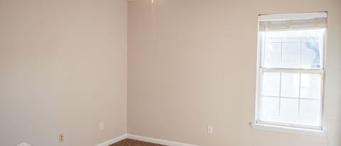 Building Photo - 1848 Nena Hills Dr