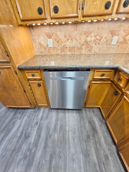 Building Photo - 4223 Skyview Ct