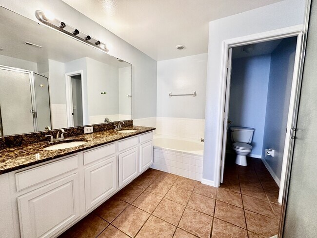 Building Photo - 9217 Telfer Run