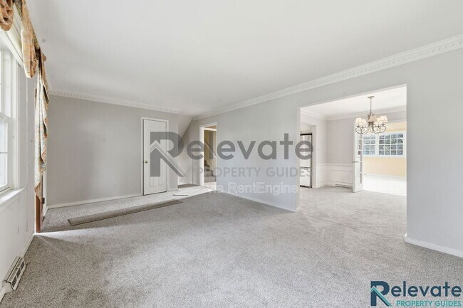 Building Photo - 8903 Freestone Ave