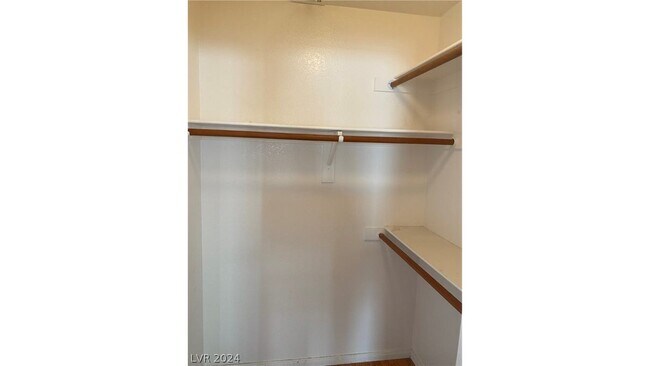 Building Photo - 7004 Rotunda Ct
