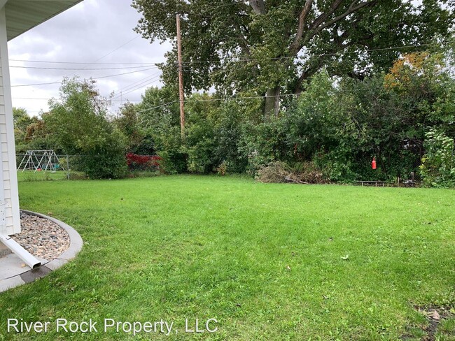 Building Photo - 4 br, 2 bath House - 625 2nd Avenue West