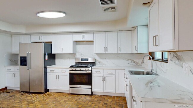 Building Photo - 565 Prosperous Valley Rd