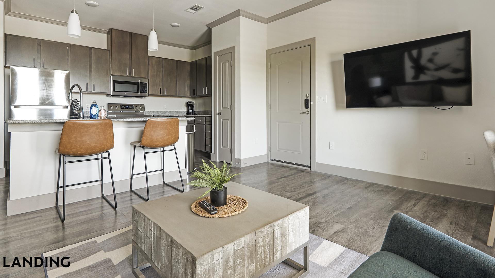 Building Photo - 12500 Shadowglen Trce