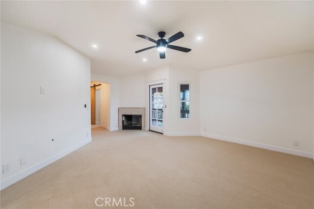 Building Photo - 1140 Laurel Ave