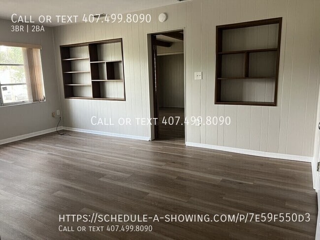 Building Photo - 2121 Winnetka Ct