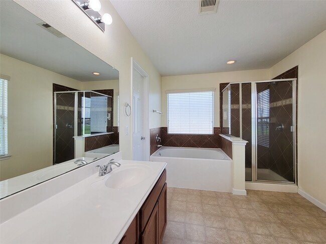Building Photo - 7726 Sagemark Ridge Dr