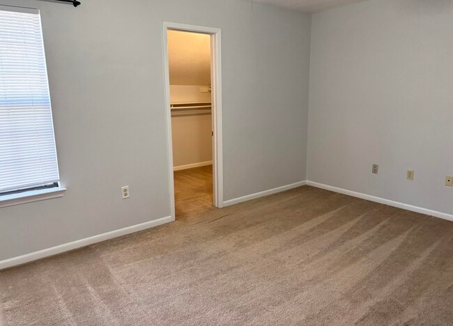 Building Photo - 413 N Sea Ln NW