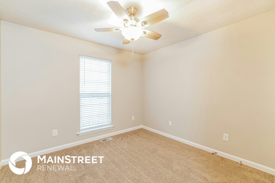 Building Photo - 9311 Pinto Ct