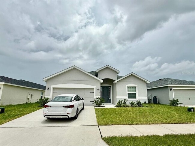 Primary Photo - 35519 Bellington Blvd
