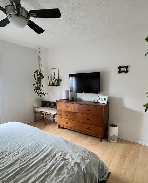 Building Photo - 204 Sheraton Ave