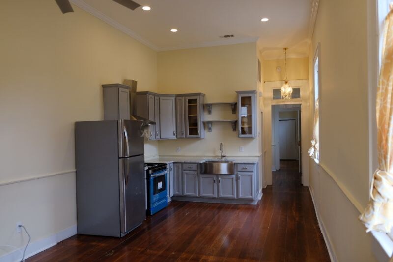 Building Photo - 410 Pacific Ave