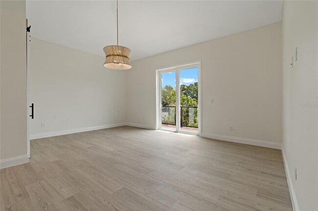 Building Photo - 1348 San Christopher Dr