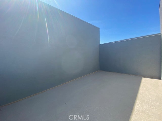 Building Photo - 1411 W Cara Dr