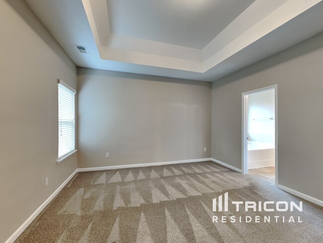 Building Photo - 5701 Pahaska Ct