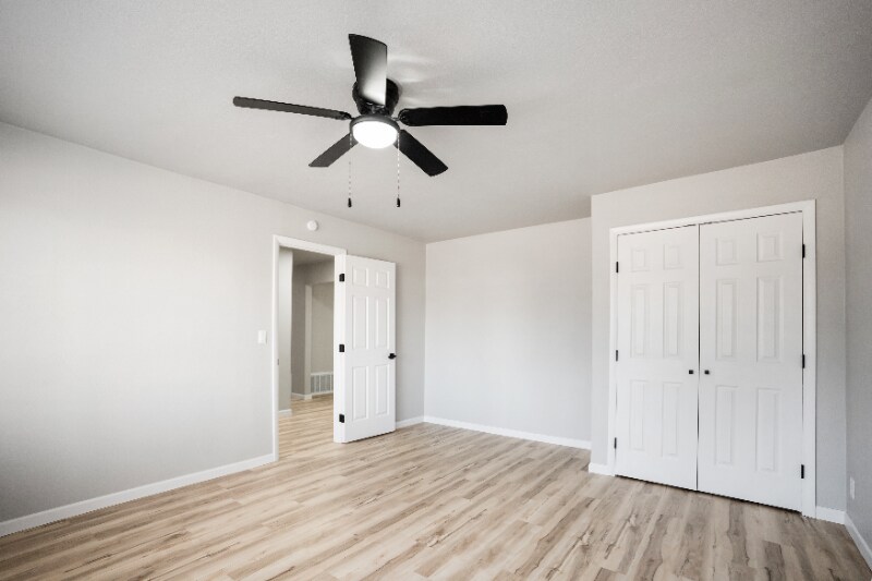 Building Photo - 2620 Acacia Ct