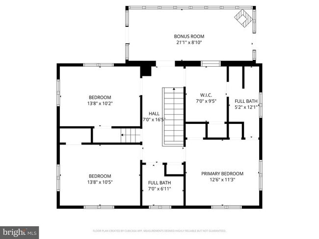 Building Photo - 3007 Oliver St NW