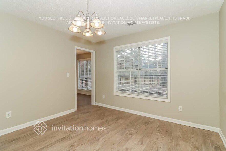 Building Photo - 2342 Cheyenne Ln NW