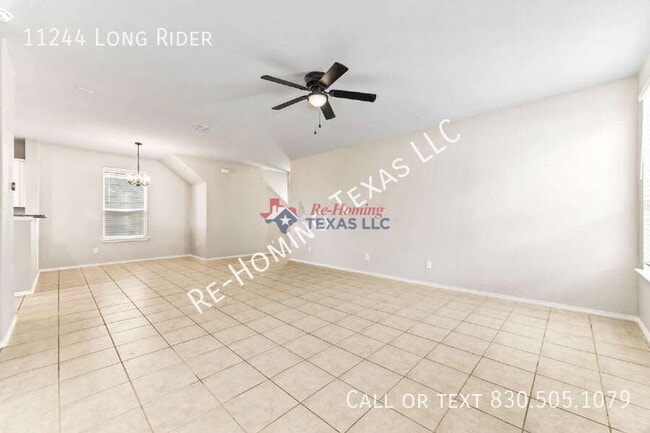Building Photo - 11244 Long Rider