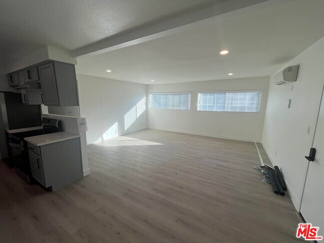 Building Photo - 1303 Beryl St