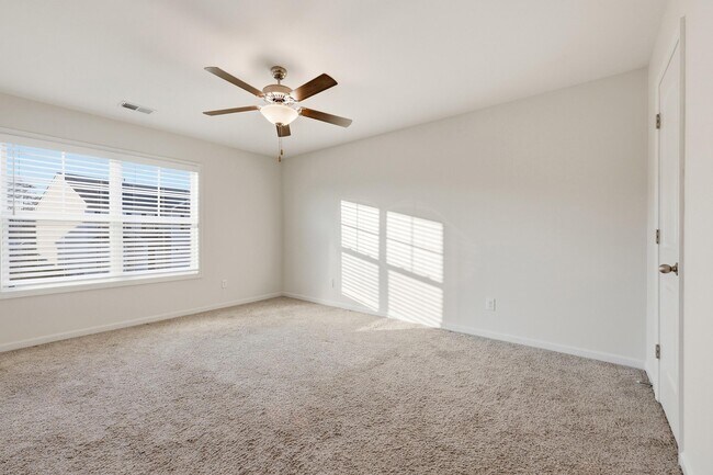 Building Photo - 397 Anmore Ct