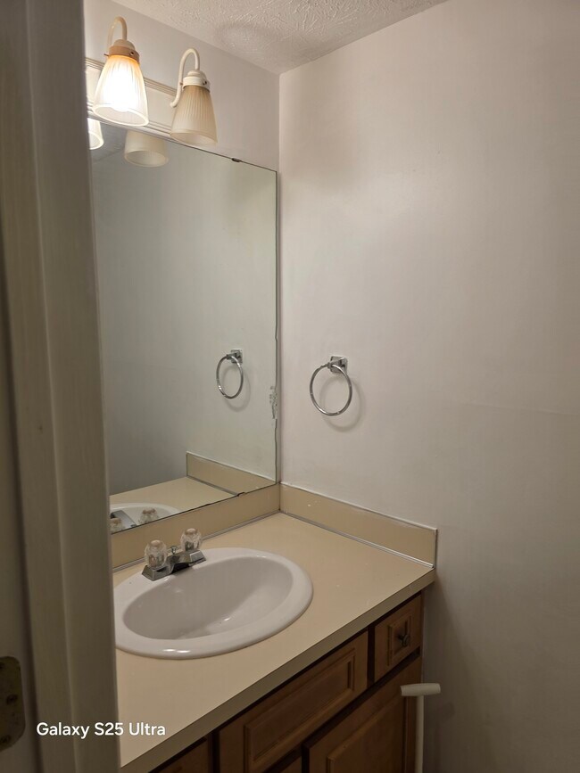 Building Photo - 4312 Old Macon Rd