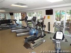 Building Photo - 1515 E Broward Blvd