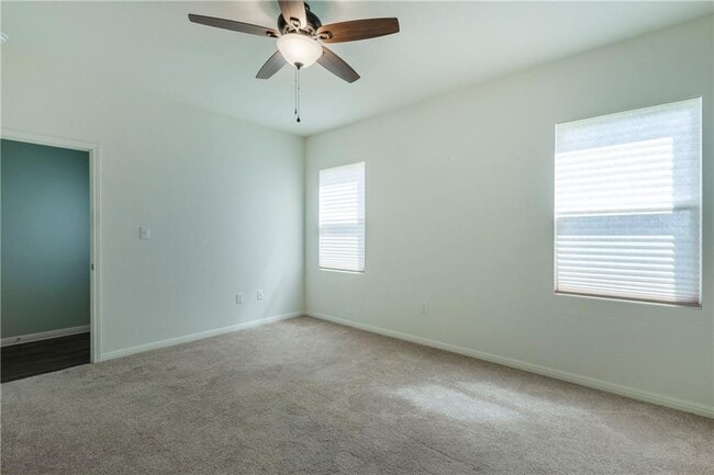 Building Photo - 108 Athena Way